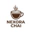 Nexora Chai