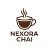 Nexora Chai